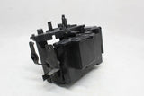 2005 Honda VTX1300S OEM REAR BACK TAIL UNDERTAIL BATTERY TRAY PLASTIC BRACKET