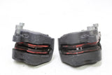 2000 BMW R1100RT OEM RIGHT LEFT FRONT BRAKE CALIPER SET PAIR CALIPERS