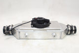 2015 Polaris Sportsman ACE 570 OEM INTERCOOLER W FAN