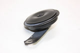2005 Suzuki GSXR600 OEM HORN SIGNAL