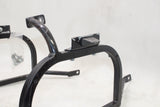 2007 Kawasaki KLR650 REAR LUGGAGE MOUNTING BRACKET