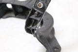 2004 SUZUKI GSXR600 OEM FRONT UPPER FAIRING STAY BRACKET