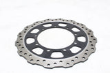 2011 KAWASAKI KLR650 OEM FRONT BRAKE DISC ROTOR