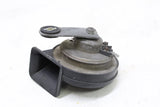 2005 Yamaha YZF R6 OEM HORN SIGNAL