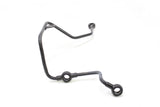 2007 Kawasaki KLR650 OEM ENGINE MOTOR OIL PIPE LINE
