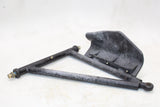 2015 Polaris Sportsman ACE 570 OEM RIGHT FRONT CONTROL ARM MOUNT