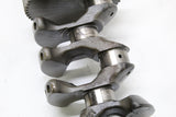 2008 BMW K1200R K12 OEM ENGINE MOTOR CRANKSHAFT CRANK SHAFT