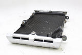 2003 Yamaha FZ1 FZS1000 Fazer OEM ENGINE RADIATOR MOTOR COOLER COOLING RADIATER