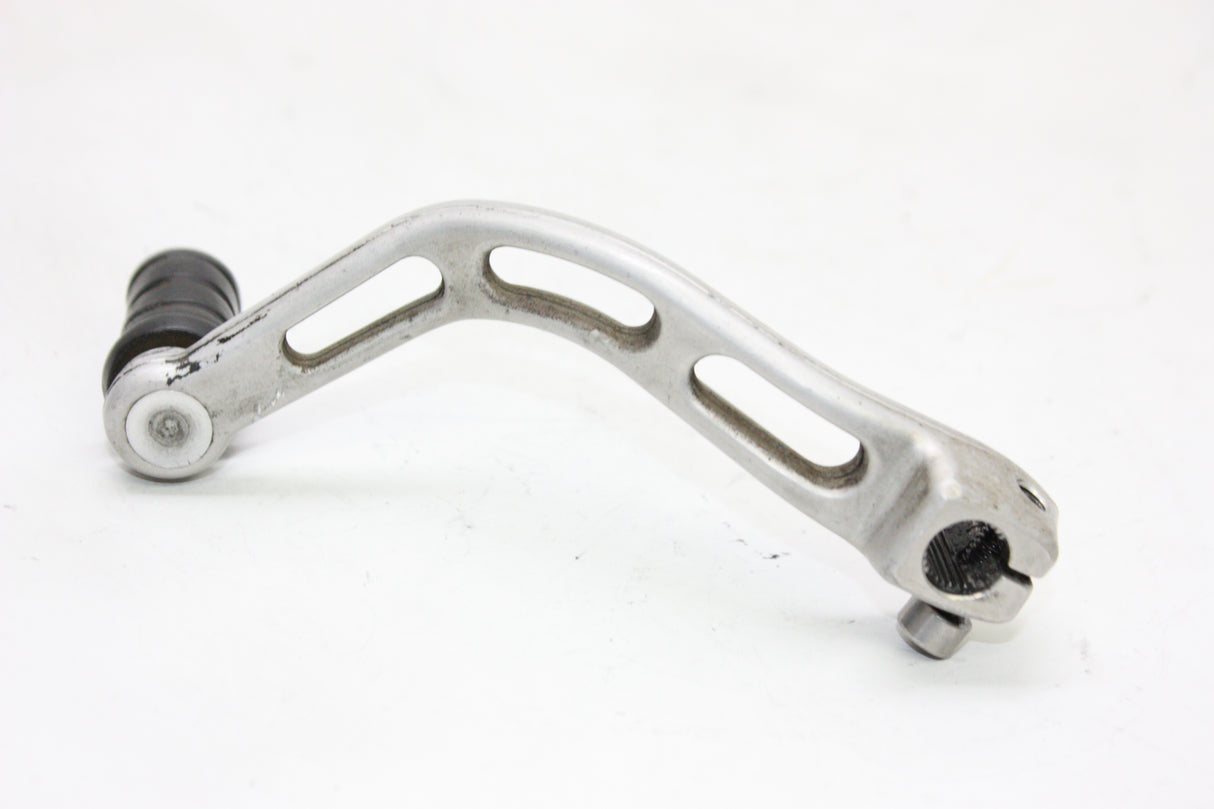 2004 Triumph Daytona 600 OEM SHIFT PEG