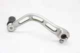 2004 Triumph Daytona 600 OEM SHIFT PEG