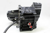 2008 BMW K1200R K12 OEM ENGINE MOTOR CRANKCASE