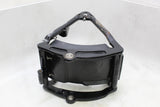 2000 Harley-Davidson Softail Deuce FXSTD OEM REAR SWINGARM BACK SWING ARM