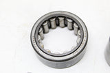 2015 Harley-Davidson Road Glide FLTRXS Special OEM ENGINE CAM BEARINGS