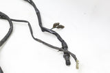 1996 Honda Shadow ACE 1100 VT1100 OEM MAIN ENGINE WIRING HARNESS MOTOR WIRE LOOM