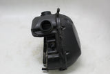2009 Yamaha YZF R6S OEM Air Cleaner Box Airbox Housing