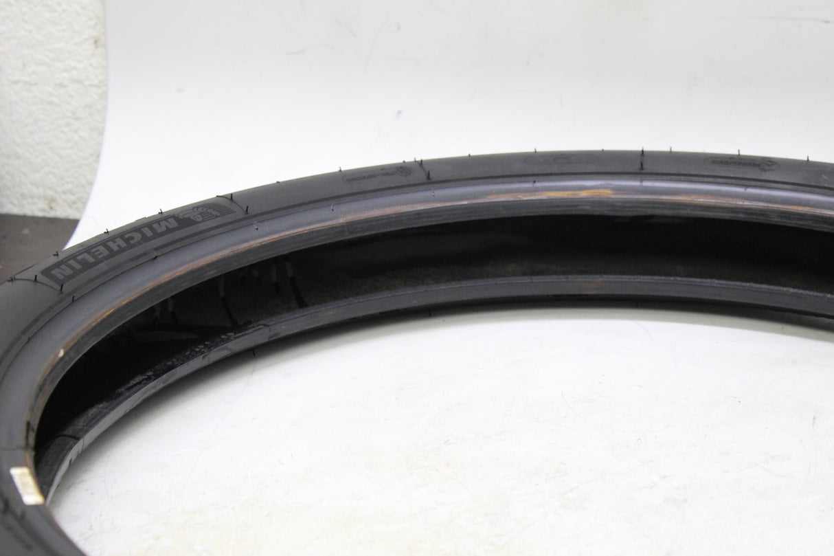 FRONT WHEEL TIRE Michelin Commander 90/90-21 M/C 54H