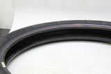 FRONT WHEEL TIRE Michelin Commander 90/90-21 M/C 54H