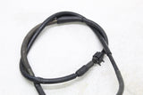 2003 YAMAHA FZ1 FZS1000 FAZER OEM CLUTCH CABLE LINE WIRE