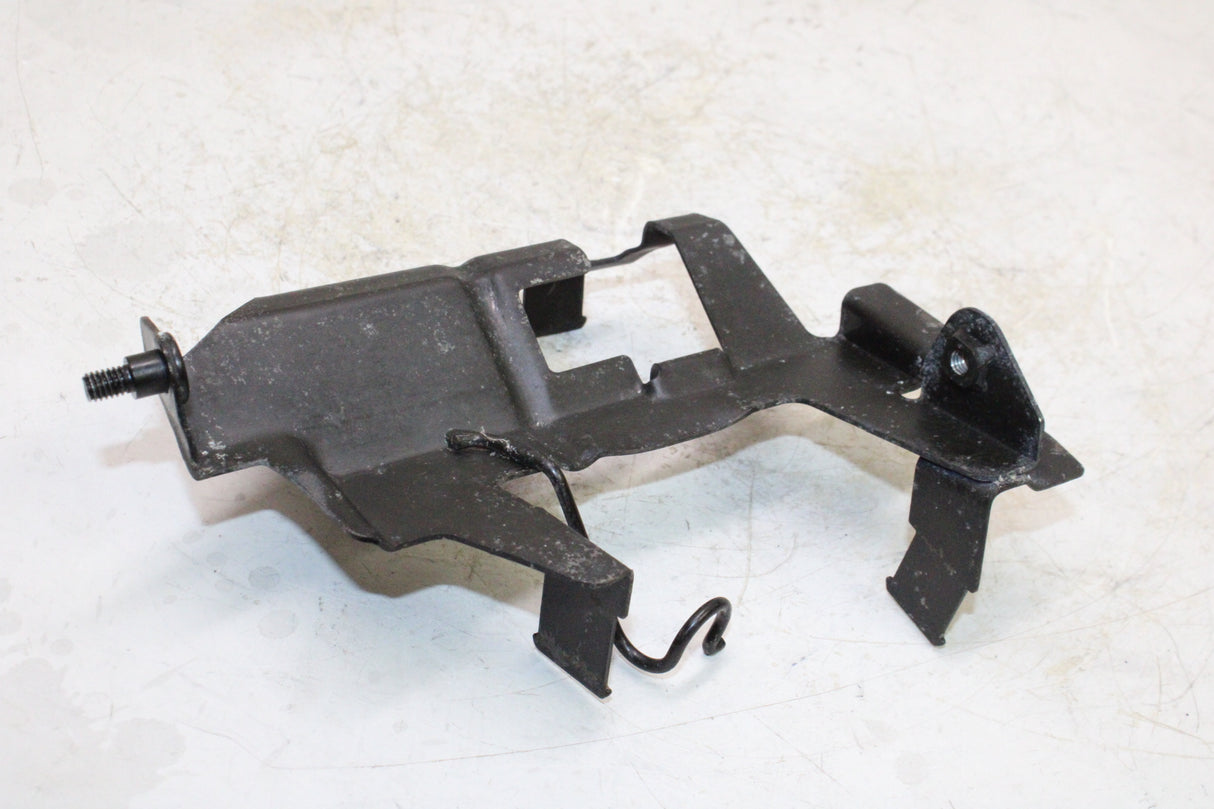 1995 Honda Shadow VLX 600 VT600C OEM ELECTRICAL MOUNT BRACKET