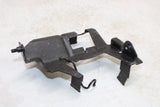 1995 Honda Shadow VLX 600 VT600C OEM ELECTRICAL MOUNT BRACKET