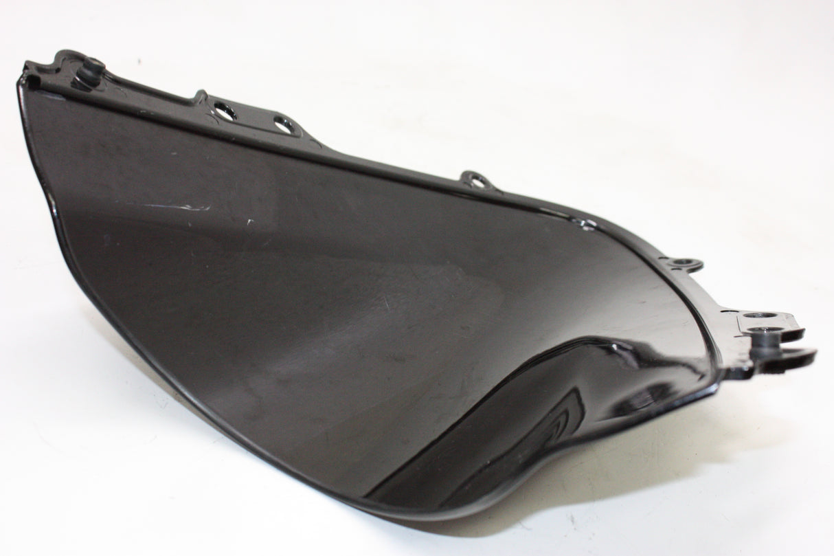 2005 Suzuki GSXR600 OEM FRONT WINDSHIELD WINDSCREEN