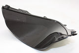 2005 Suzuki GSXR600 OEM FRONT WINDSHIELD WINDSCREEN
