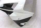 2006 Honda CBR600RR FRONT UPPER NOSE FAIRING COWL SHROUD