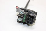 2005 Suzuki GSXR600 OEM ENGINE STARTER RELAY STARTING MOTOR SWITCH