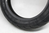FRONT WHEEL TIRE Michelin Pilot Power II 120/60 ZR17