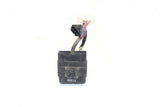 1983 Yamaha XC180 Riva 180 OEM Control Unit CDI Electronic Module