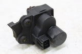 2003 YAMAHA FZ1 FZS1000 FAZER OEM EXUP EXHAUST VALVE SERVO MOTOR