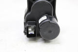 2017 Yamaha FZ10 OEM EXHAUST VALVE SERVO MOTOR