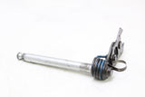 2007 Kawasaki KLR650 OEM SHIFTER SHIFT SHAFT