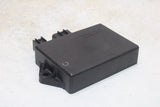 2015 Suzuki DR650SE OEM ECU COMPUTER CONTROLLER UNIT BLACK BOX ECM CDI