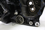 2008 BMW K1200R K12 OEM ENGINE MOTOR CRANKCASE
