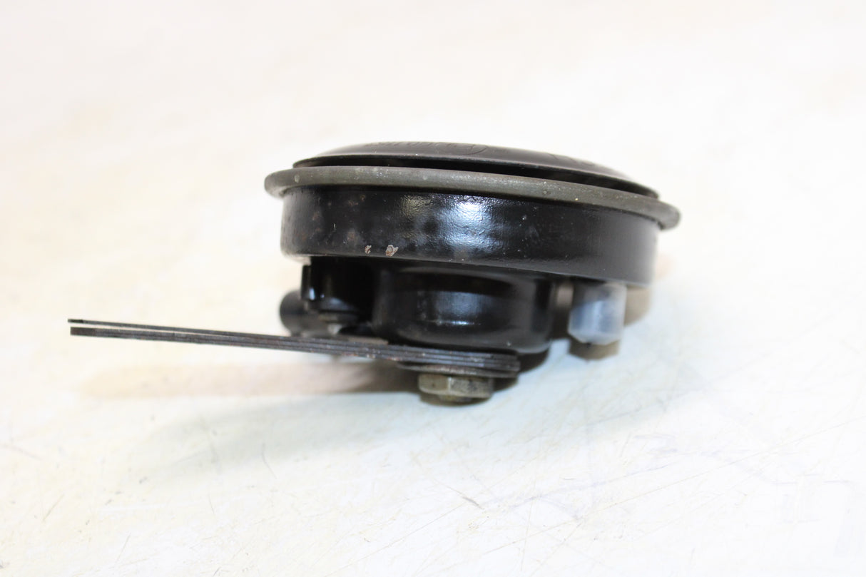 2008 BMW K1200S OEM HORN SIGNAL