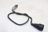2001 BMW R1100RT OEM OXYGEN O2 EXHAUST GAS LAMBDA SENSOR