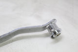 2000 Harley-Davidson Softail Deuce FXSTD OEM RIGHT REARSET BRAKE FOOT PEDAL