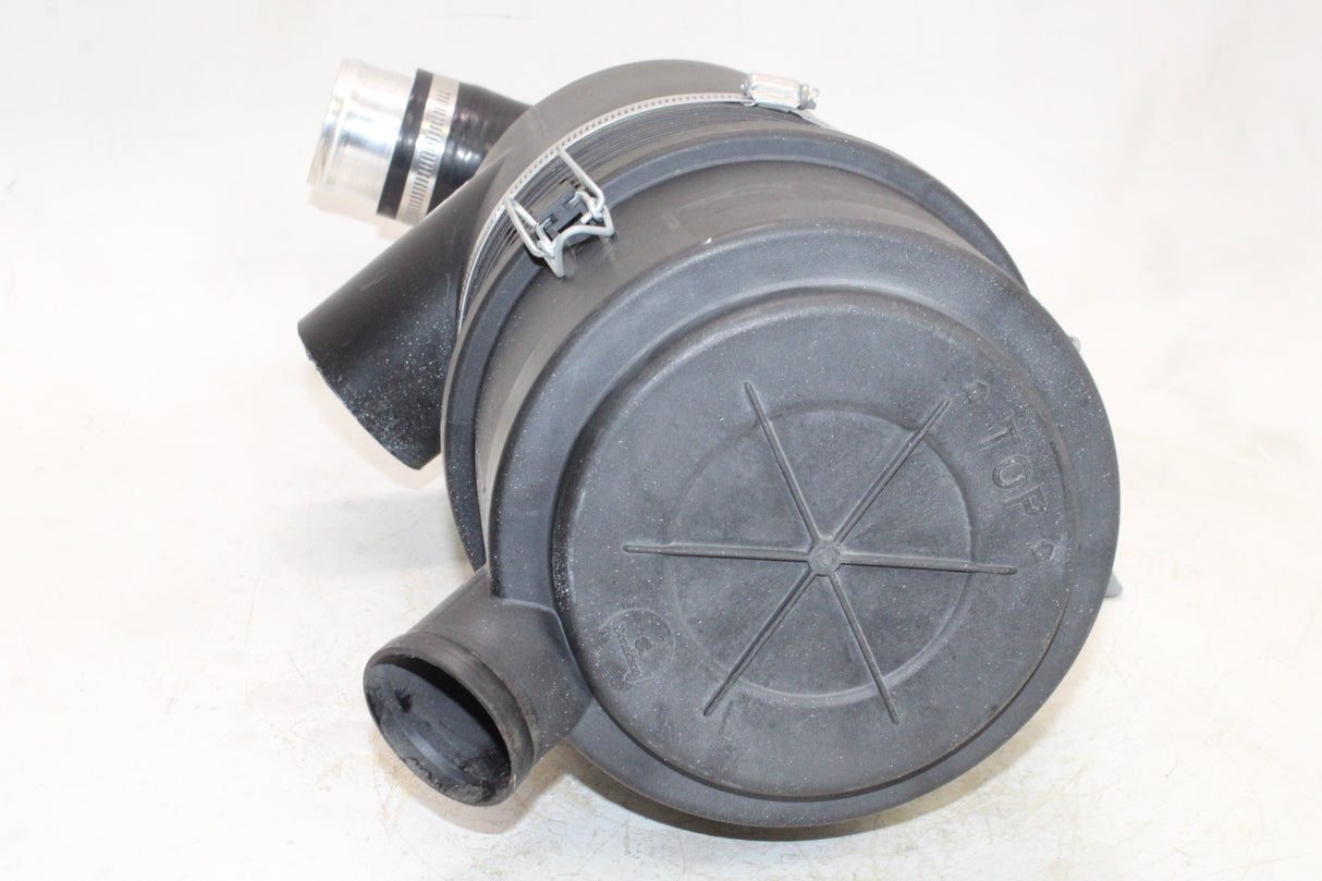 2015 Polaris Sportsman ACE 570 AIRBOX AIR INTAKE FILTER BOX W FILTER