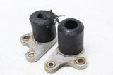 2003 YAMAHA FZ1 FZS1000 FAZER FRAME SLIDERS CRASH PROTECTORS PAIR