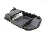 2004 Yamaha YZF R1 04-06 OEM ECU COMPUTER TRAY HOLDER