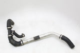 2006 Honda CBR600RR OEM RADIATOR HOSES ENGINE COOLANT WATER PIPES HOSE KIT SET