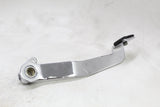2000 Harley-Davidson Softail Deuce FXSTD OEM RIGHT REARSET BRAKE FOOT PEDAL
