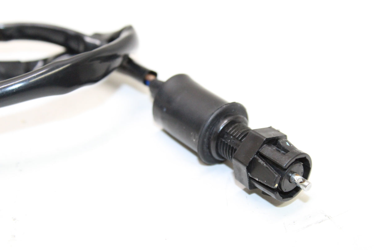 2021 Kawasaki Ninja 400 EX400 OEM REAR BRAKE SENSOR