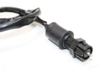 2021 Kawasaki Ninja 400 EX400 OEM REAR BRAKE SENSOR