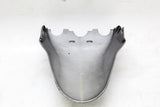 2017 Genuine Scooter Co. Buddy 125 OEM FRONT WHEEL FENDER COWL FAIRING