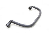 2005 Yamaha YZF R6 OEM FUEL HOSE GAS LINE TUBE PIPE