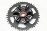 2007 Yamaha YZF R6S REAR BACK SPROCKET VORTEX