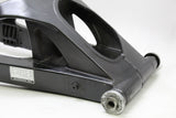 2004 Yamaha YZF R1 04-06 OEM REAR SWINGARM BACK SUSPENSION SWING ARM