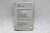 1983-1987 Honda Shadow VT700 VT750 Clymer Service Repair Manual